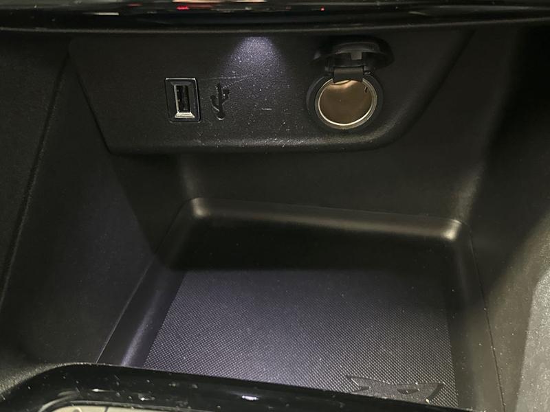 Used Vauxhall Corsa 2022 for sale - 75694597: Photo 24