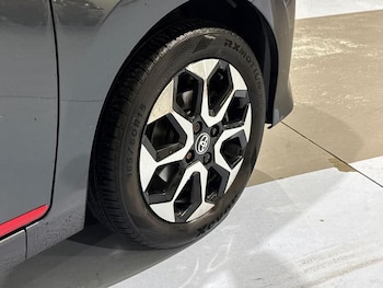 Used Toyota AYGO 2020 for sale - 76290299: Photo