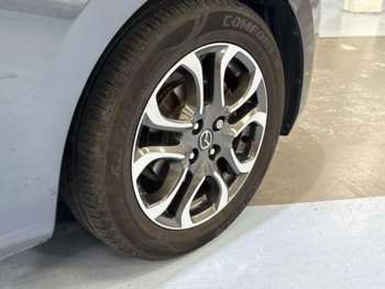 Used Mazda Mazda2 2017 for sale - 74735216: Photo
