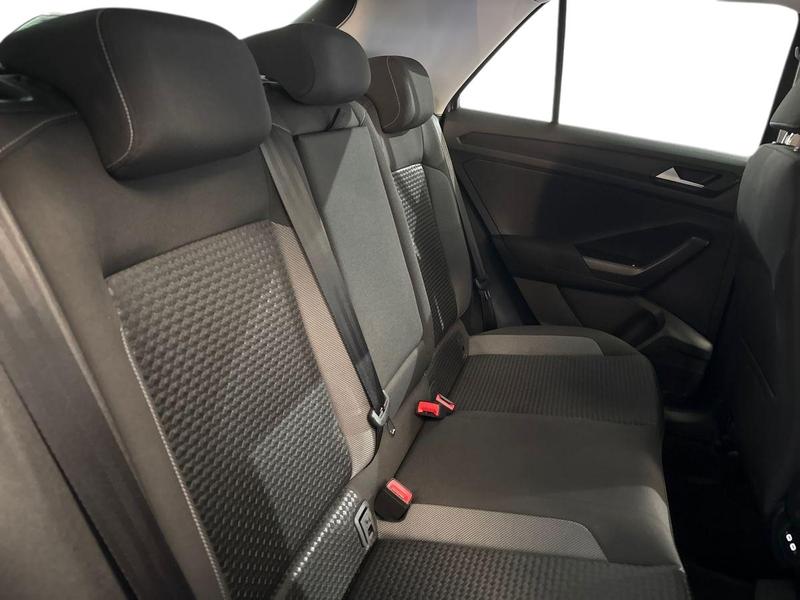 Used Volkswagen T-Roc 2021 for sale - 77785423: Photo 13