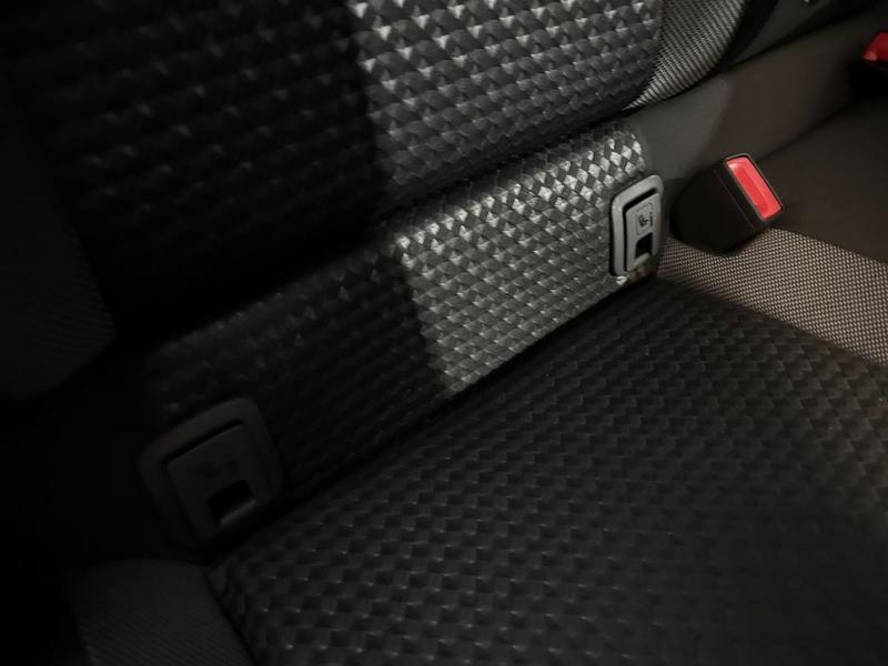 Used Volkswagen T-Roc 2021 for sale - 77785423: Photo 14