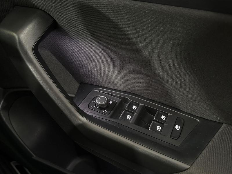 Used Volkswagen T-Roc 2021 for sale - 77785423: Photo 17