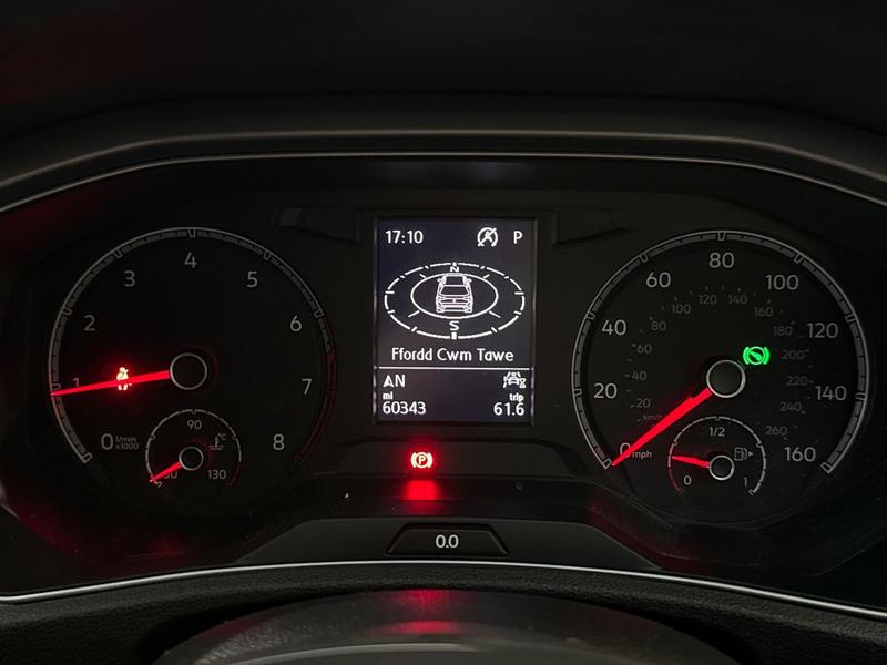 Used Volkswagen T-Roc 2021 for sale - 77785423: Photo 19