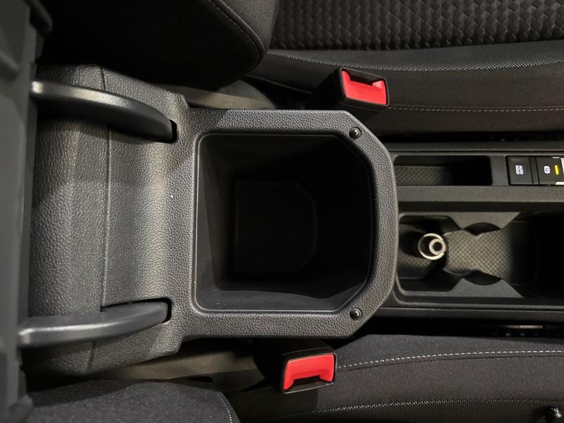 Used Volkswagen T-Roc 2021 for sale - 77785423: Photo 21