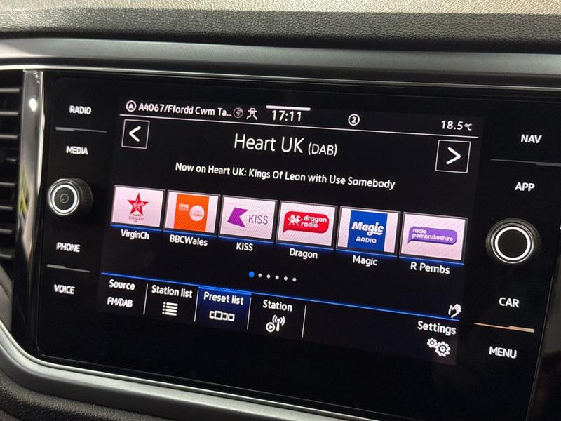 Used Volkswagen T-Roc 2021 for sale - 77785423: Photo 27