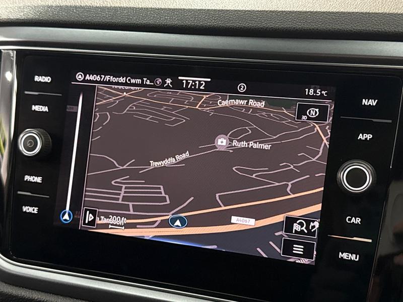 Used Volkswagen T-Roc 2021 for sale - 77785423: Photo 29