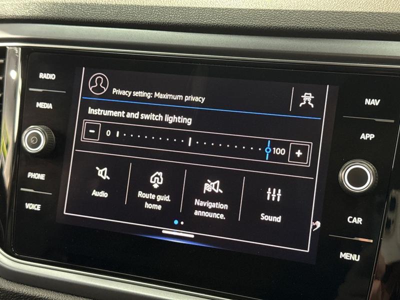 Used Volkswagen T-Roc 2021 for sale - 77785423: Photo 31