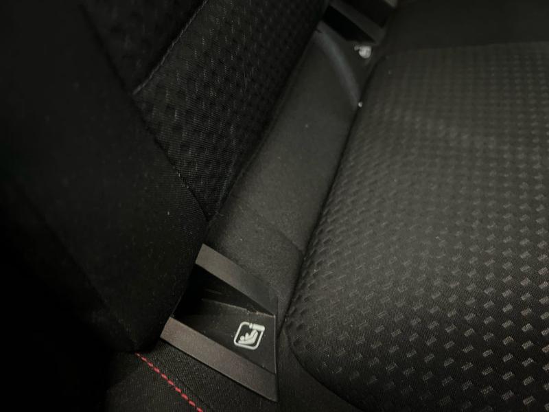 Used Ford Focus 2023 for sale - 76670113: Photo 14