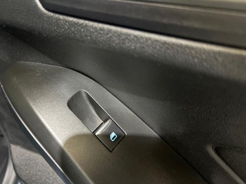 Used Ford Focus 2023 for sale - 76670113: Photo 16