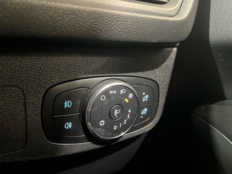 Used Ford Focus 2023 for sale - 76670113: Photo 19