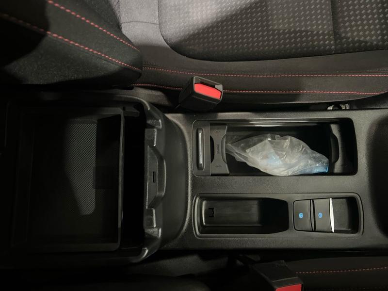 Used Ford Focus 2023 for sale - 76670113: Photo 24