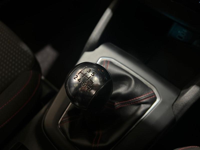 Used Ford Focus 2023 for sale - 76670113: Photo 26