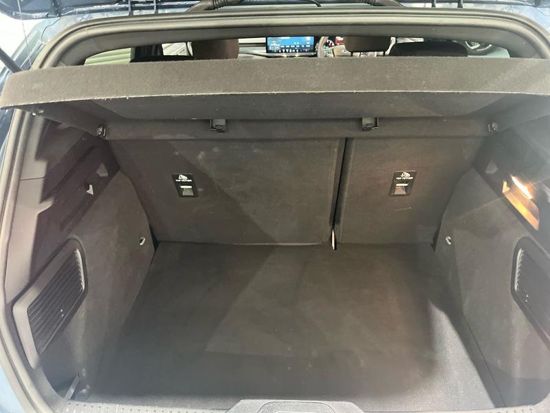 Used Ford Focus 2023 for sale - 76670113: Photo 9