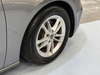 Used Mercedes-Benz A-Class 2019 for sale - 79063452: Photo