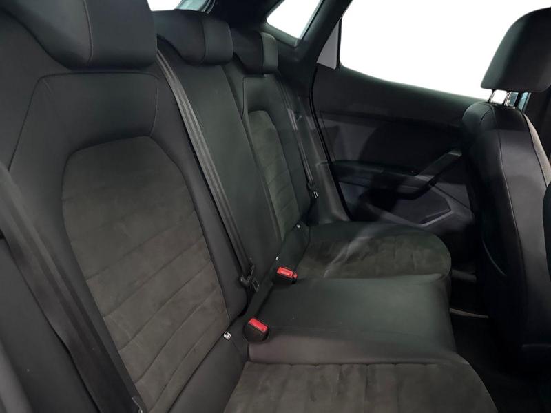 Used SEAT Ibiza 2022 for sale - 76382172: Photo 11