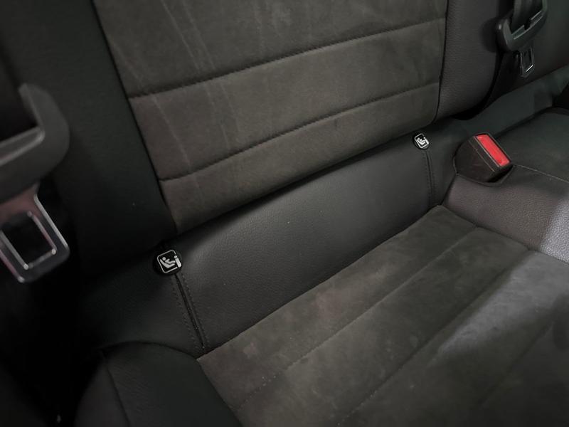 Used SEAT Ibiza 2022 for sale - 76382172: Photo 12