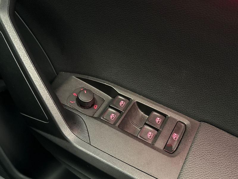 Used SEAT Ibiza 2022 for sale - 76382172: Photo 14