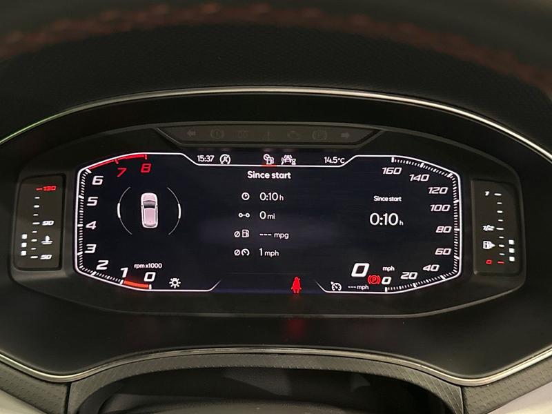 Used SEAT Ibiza 2022 for sale - 76382172: Photo 16