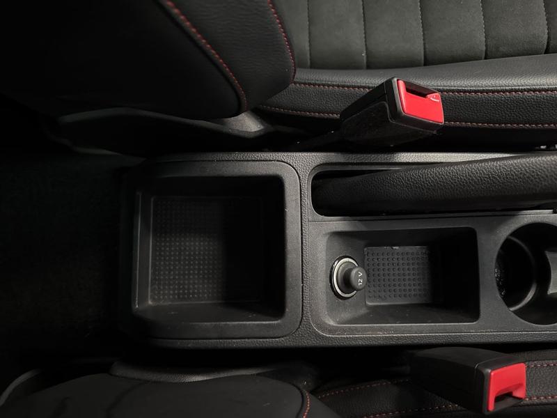 Used SEAT Ibiza 2022 for sale - 76382172: Photo 17