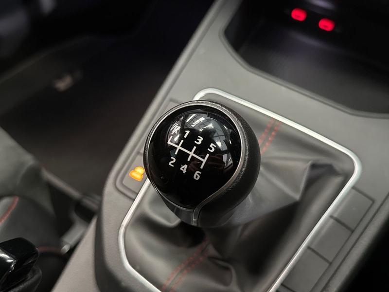 Used SEAT Ibiza 2022 for sale - 76382172: Photo 18