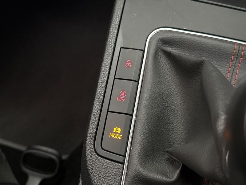 Used SEAT Ibiza 2022 for sale - 76382172: Photo 19