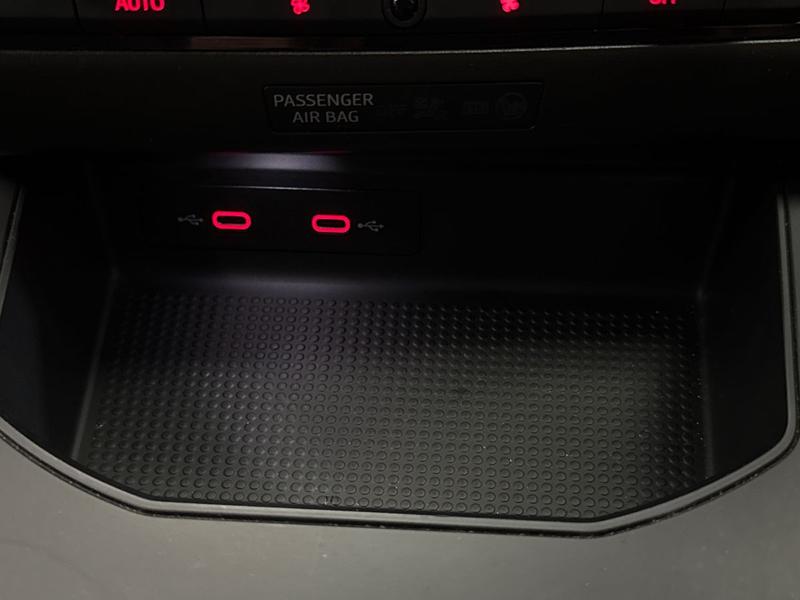 Used SEAT Ibiza 2022 for sale - 76382172: Photo 20