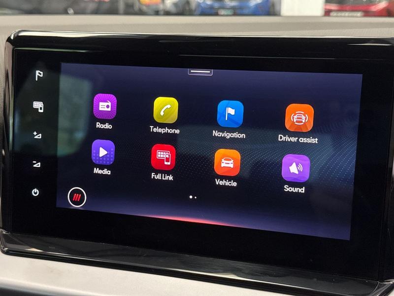 Used SEAT Ibiza 2022 for sale - 76382172: Photo 23