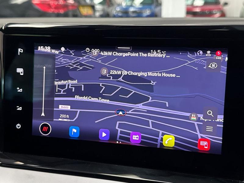 Used SEAT Ibiza 2022 for sale - 76382172: Photo 24