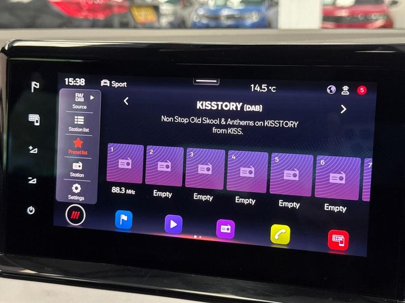 Used SEAT Ibiza 2022 for sale - 76382172: Photo 26