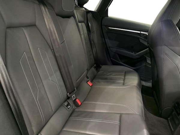 Used Audi A3 2021 for sale - 74438950: Photo 11