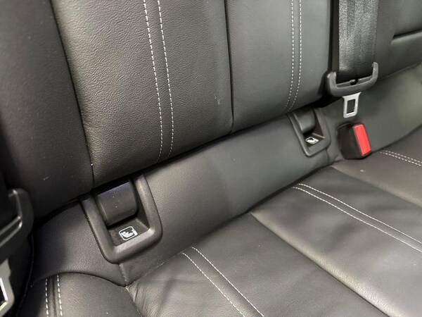 Used Audi A3 2021 for sale - 74438950: Photo 12