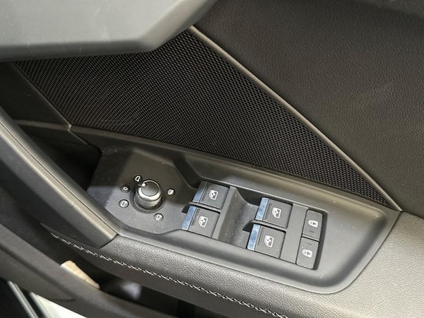 Used Audi A3 2021 for sale - 74438950: Photo 15