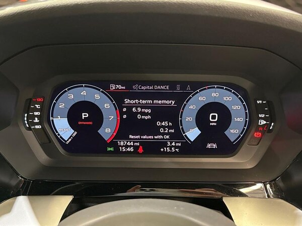 Used Audi A3 2021 for sale - 74438950: Photo 17