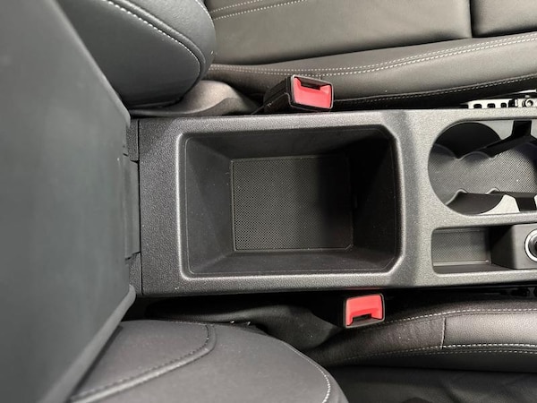 Used Audi A3 2021 for sale - 74438950: Photo 19