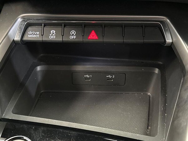 Used Audi A3 2021 for sale - 74438950: Photo 21
