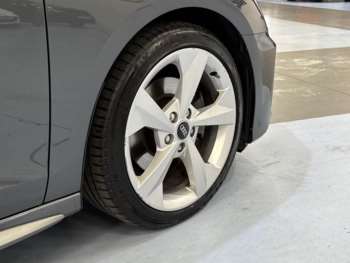 Used Audi A3 2021 for sale - 74438950: Photo