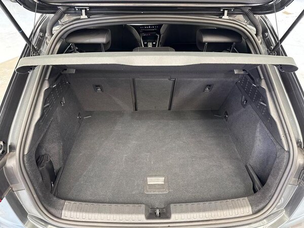 Used Audi A3 2021 for sale - 74438950: Photo 8