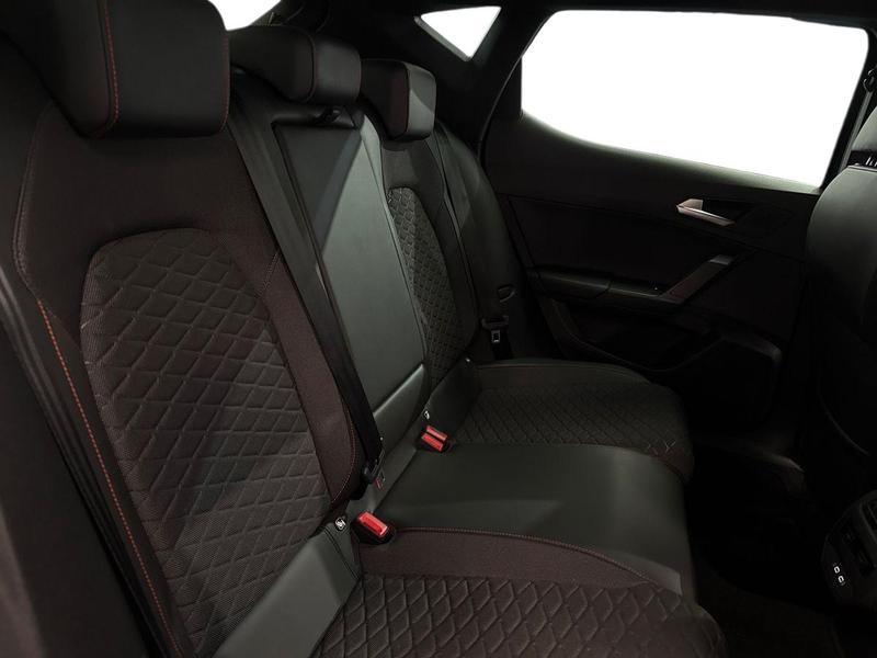 Used SEAT Leon 2020 for sale - 76382182: Photo 13