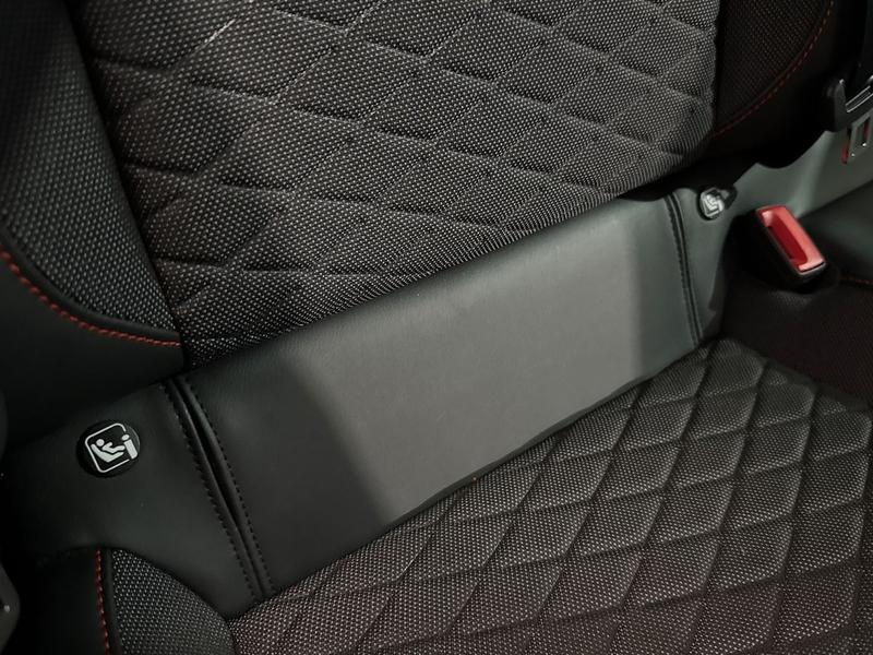 Used SEAT Leon 2020 for sale - 76382182: Photo 14