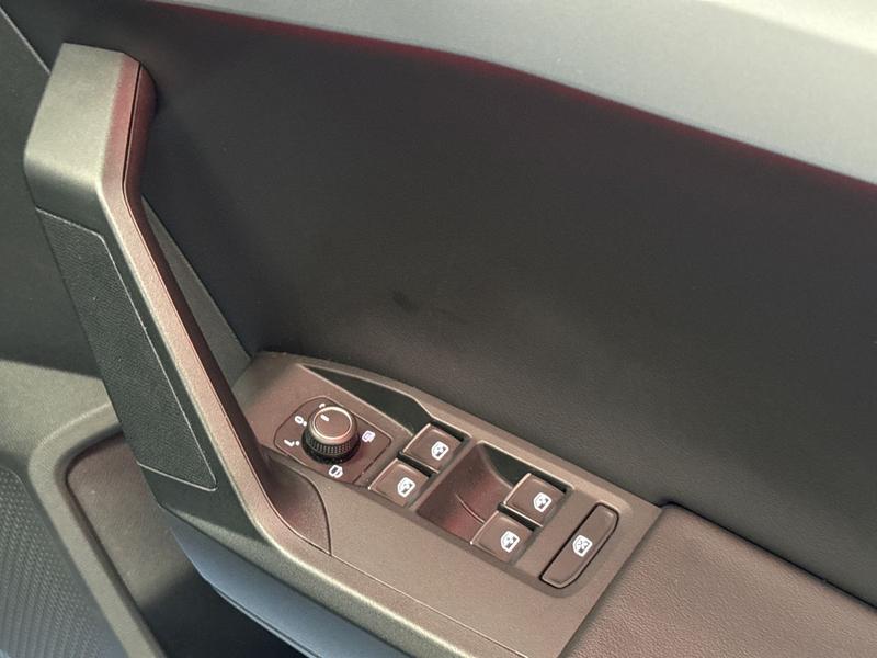 Used SEAT Leon 2020 for sale - 76382182: Photo 17