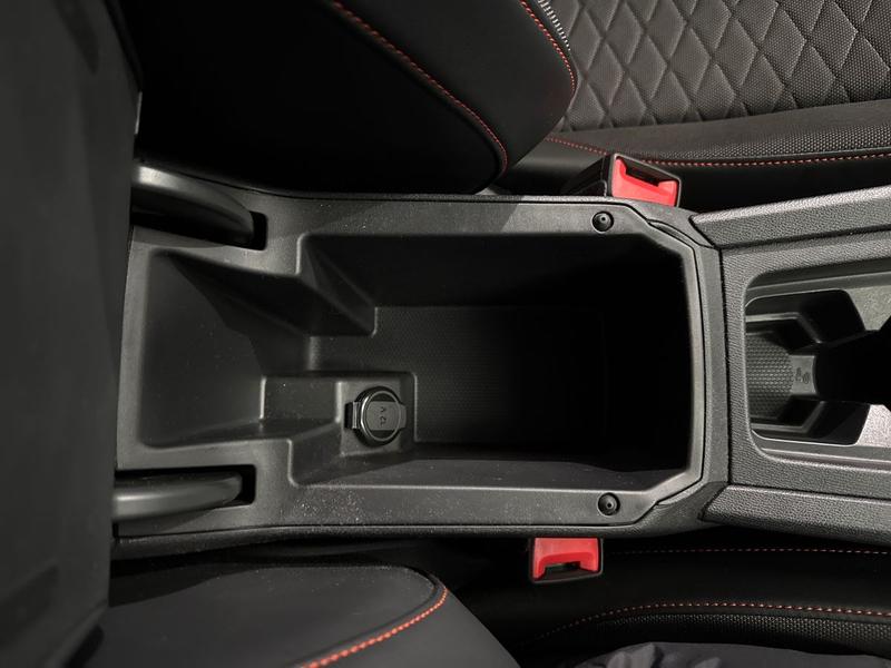 Used SEAT Leon 2020 for sale - 76382182: Photo 21