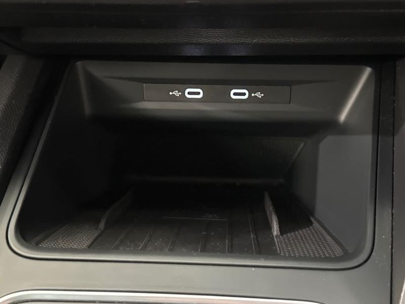 Used SEAT Leon 2020 for sale - 76382182: Photo 23