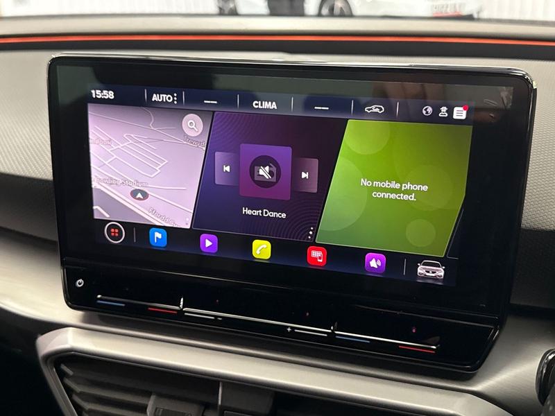 Used SEAT Leon 2020 for sale - 76382182: Photo 24