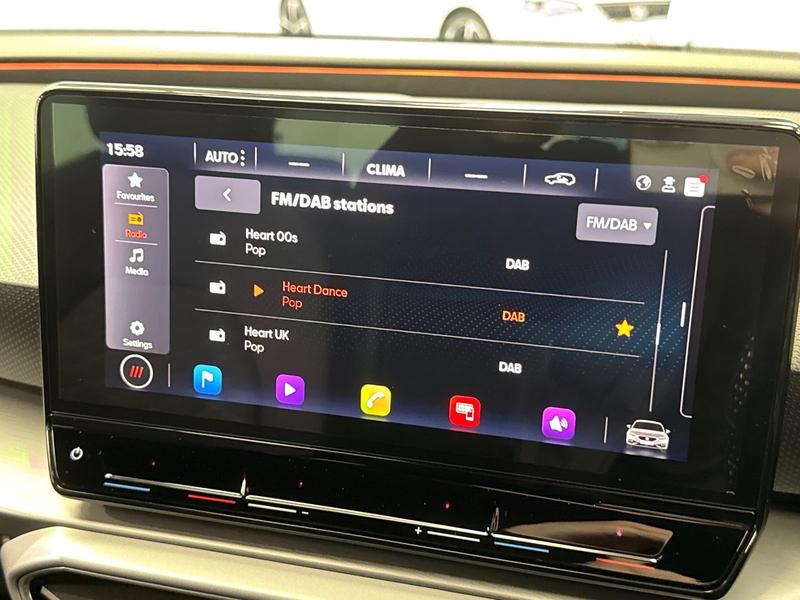 Used SEAT Leon 2020 for sale - 76382182: Photo 29