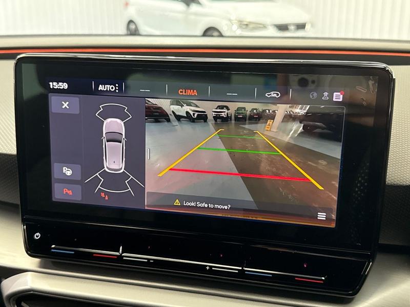 Used SEAT Leon 2020 for sale - 76382182: Photo 32