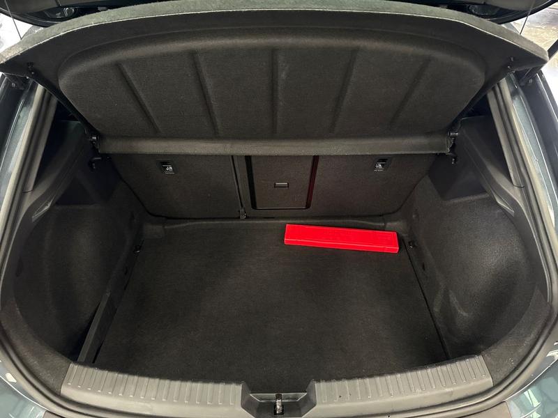 Used SEAT Leon 2020 for sale - 76382182: Photo 9