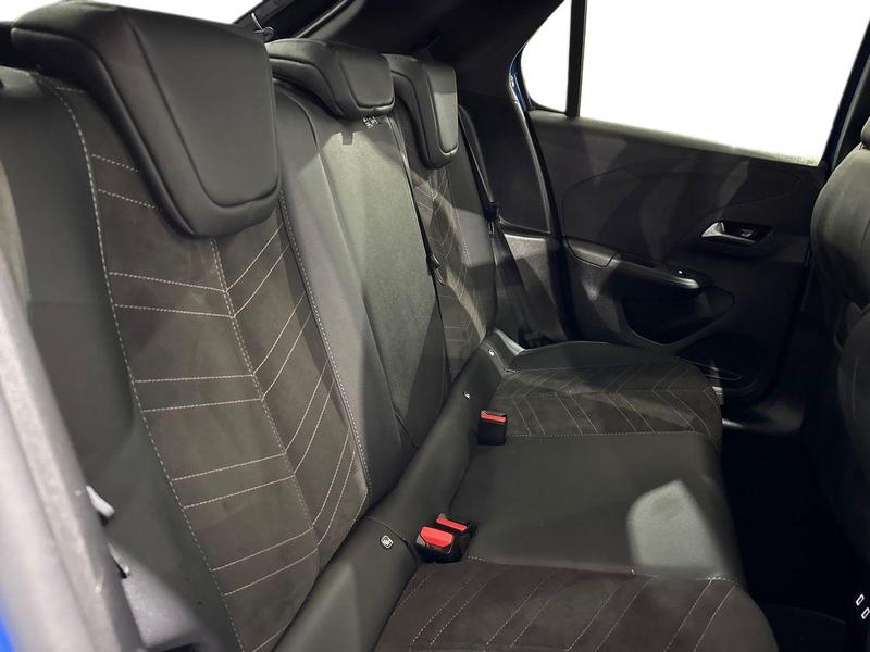 Used Vauxhall Corsa 2024 for sale - 76415959: Photo 13