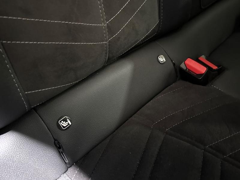 Used Vauxhall Corsa 2024 for sale - 76415959: Photo 14