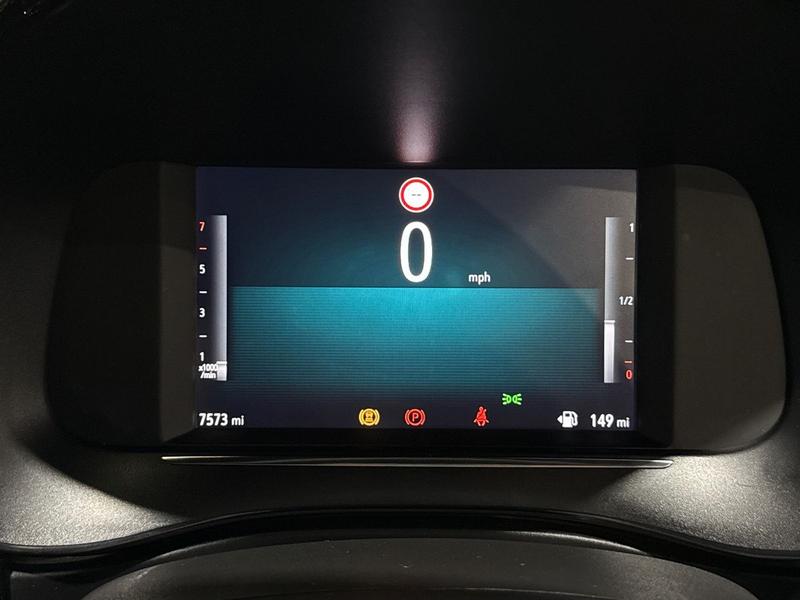 Used Vauxhall Corsa 2024 for sale - 76415959: Photo 19