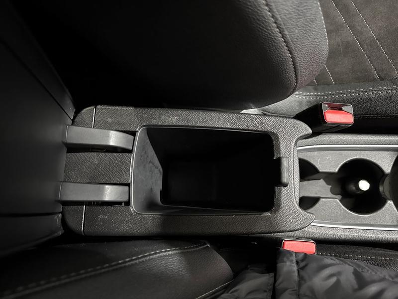 Used Vauxhall Corsa 2024 for sale - 76415959: Photo 21